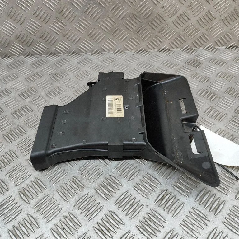 Cita salona detaļa 9217987