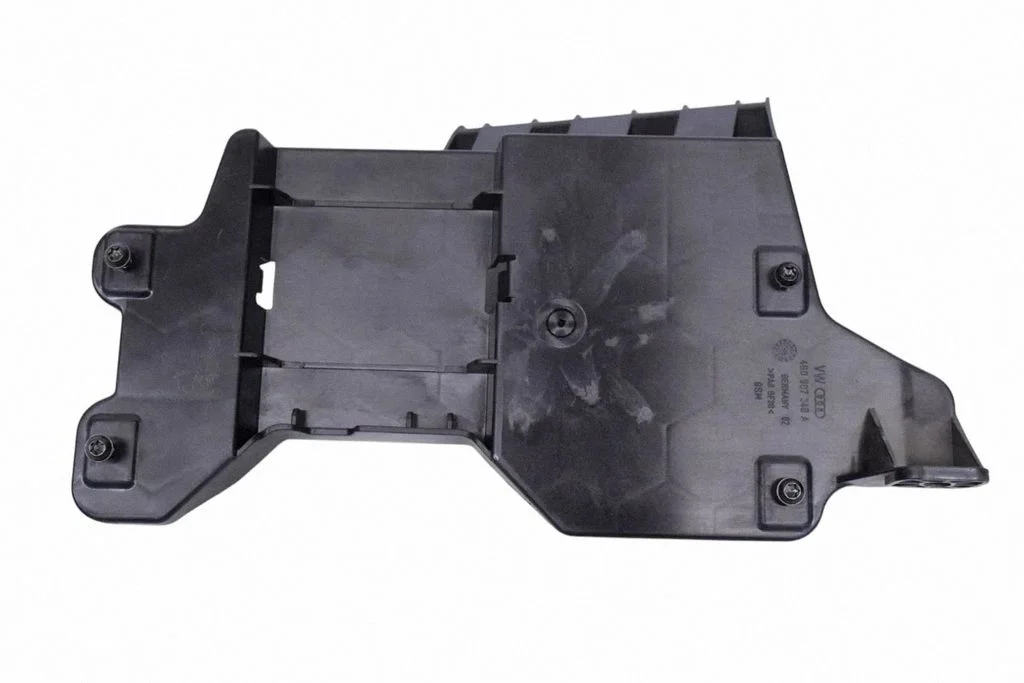 Cita salona detaļa 4G0907348A