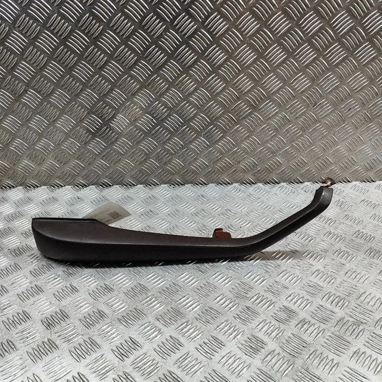Cita salona detaļa A1269700901