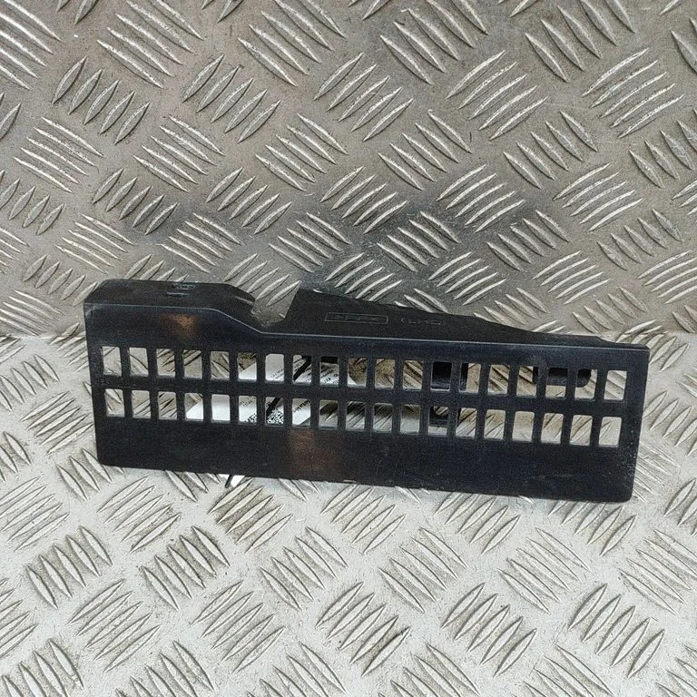 Cita salona detaļa
