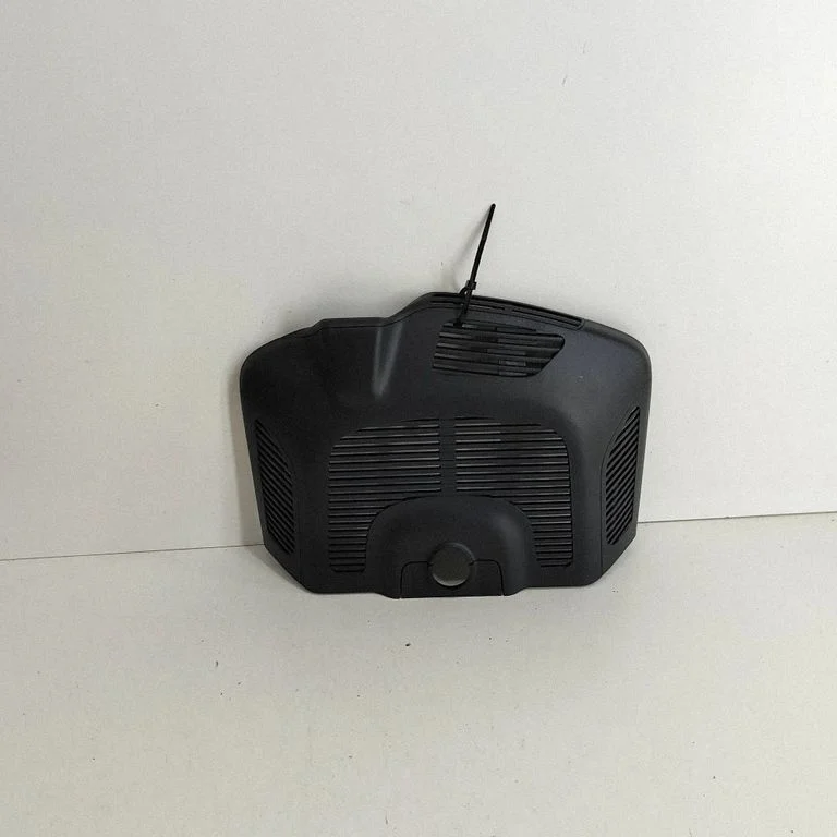 Other interior part A2978213400