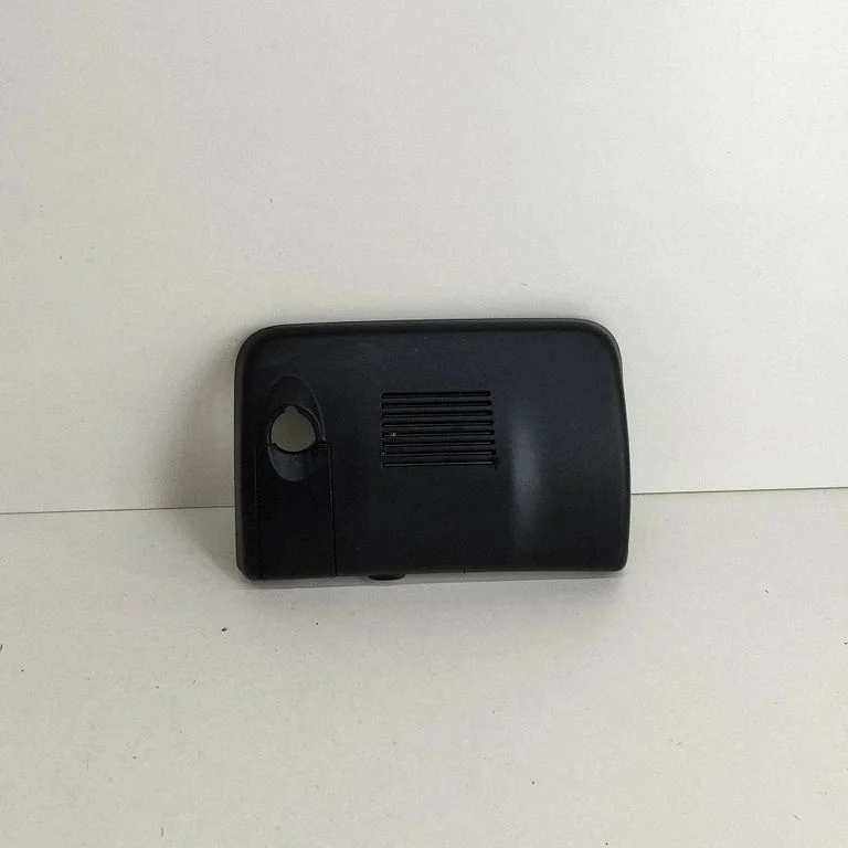 Kita salono detalė