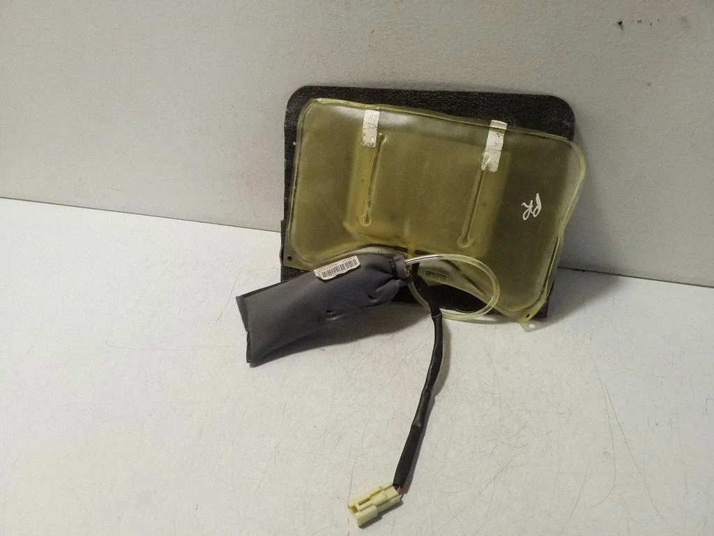 Citi instrumenti 180833901