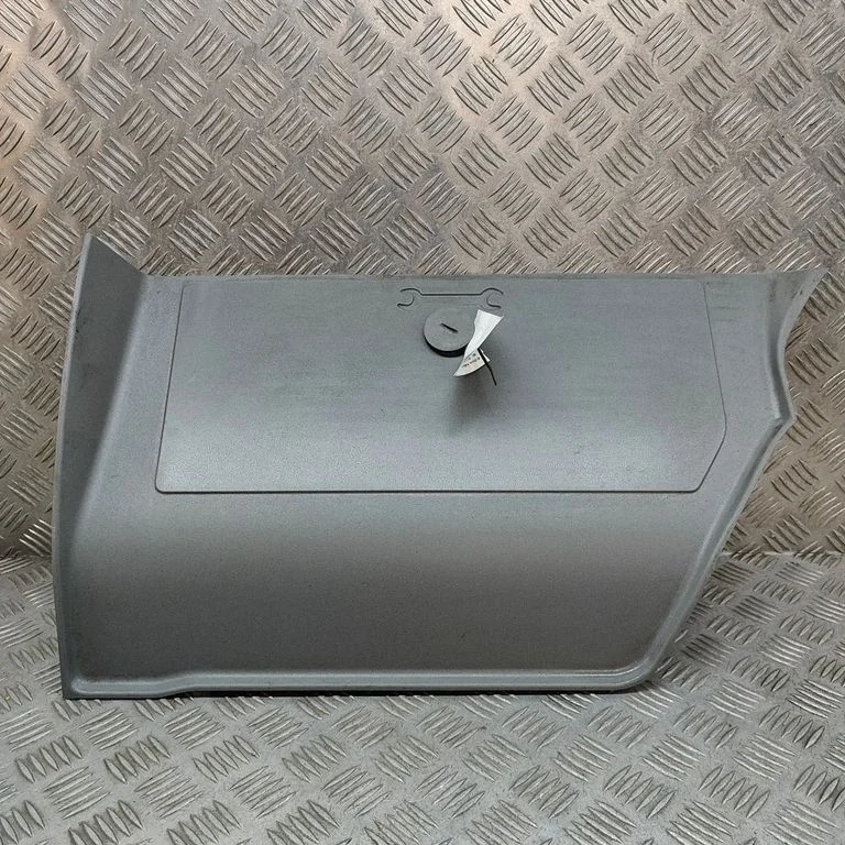 Other interior part – Volkswagen Crafter (2006-2016)