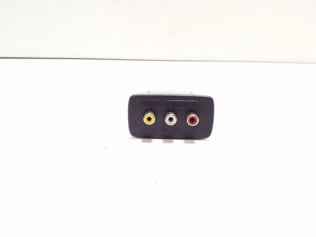Other devices