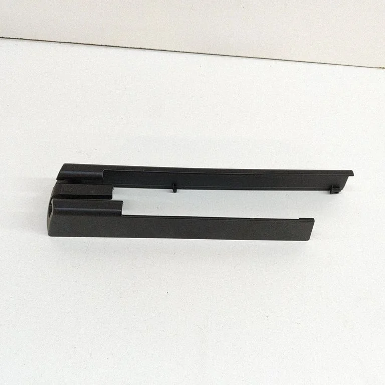 Other interior part 106161400A