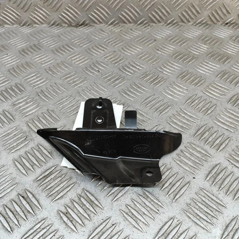 Cita salona detaļa DK6214K156AC