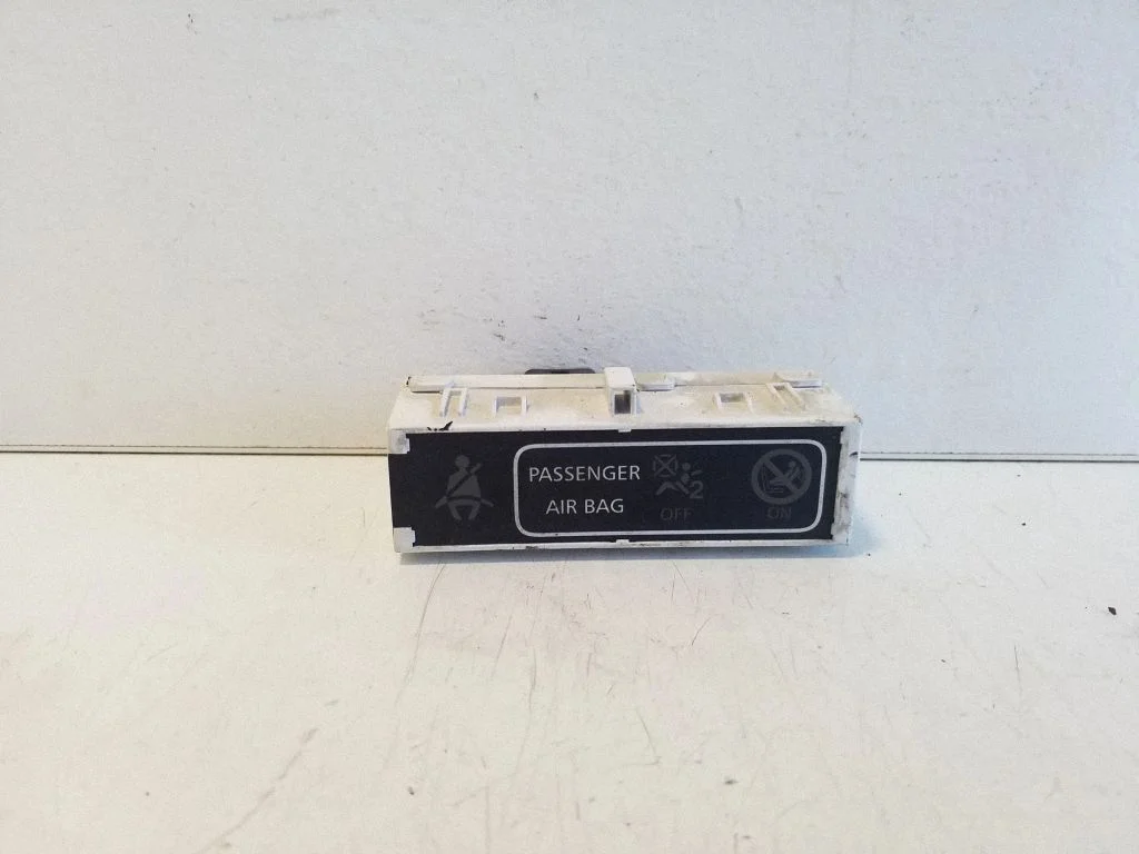 Other devices