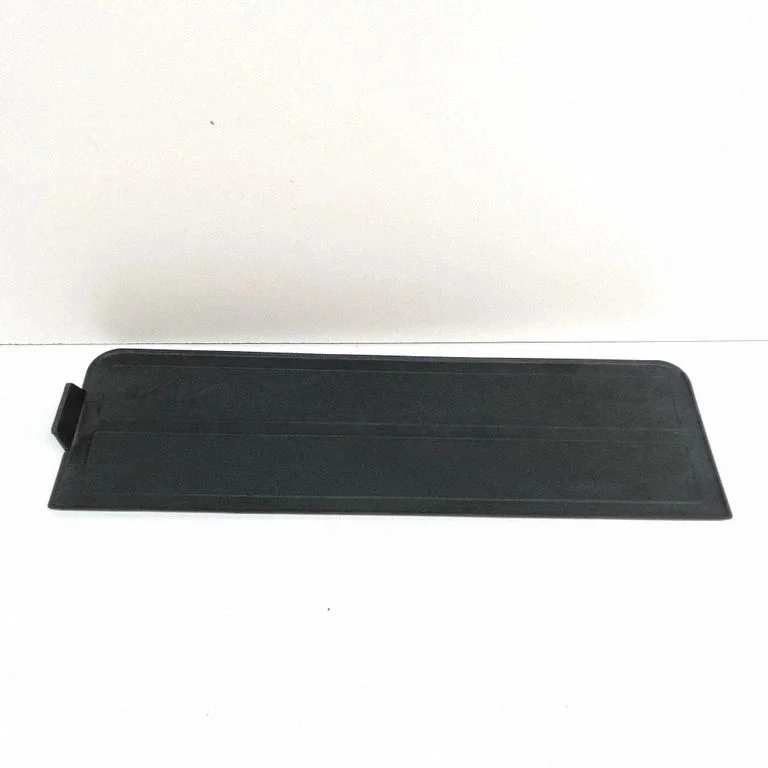 Muu salongiosa 86782AO000