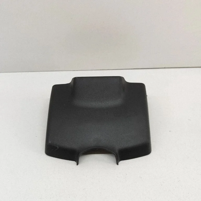 Cita salona detaļa 7PP863081C