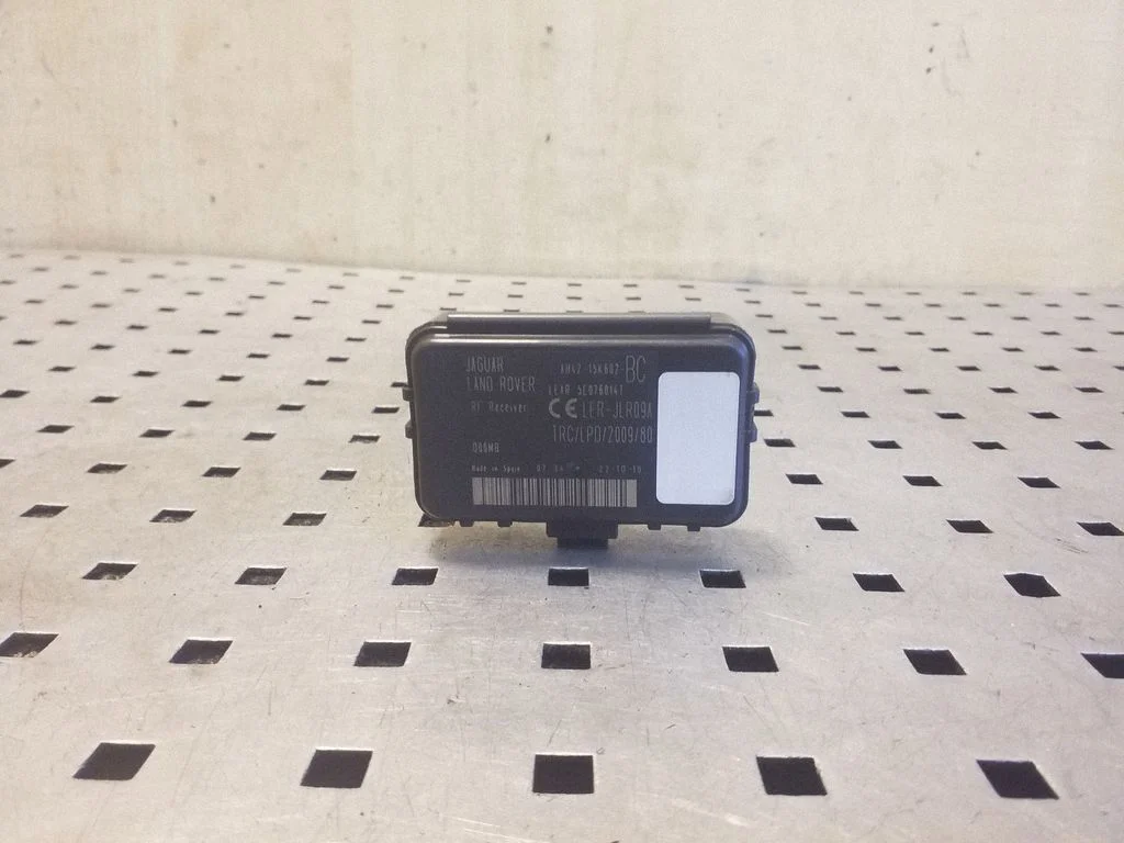 Other devices AH4215K602BC