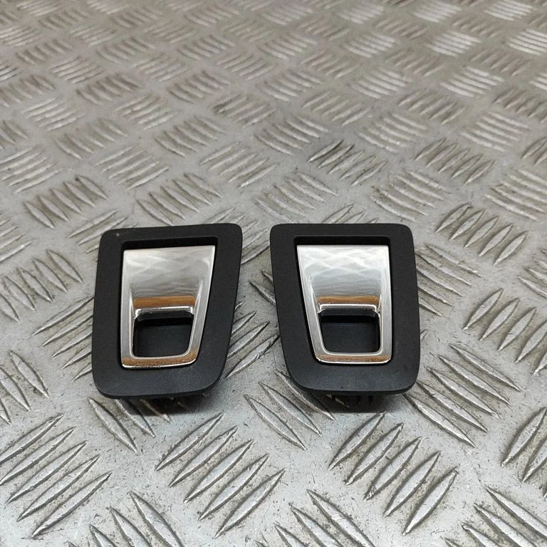 Other interior part – Polestar 2 (2020-)