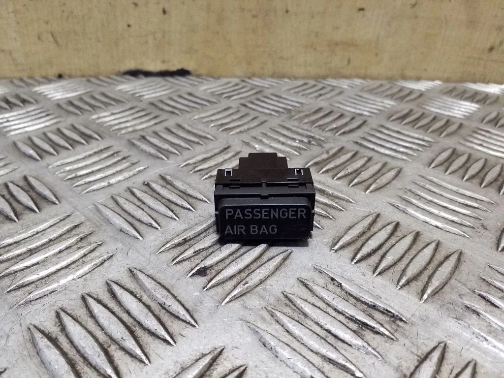 Other devices 1Q0919234A