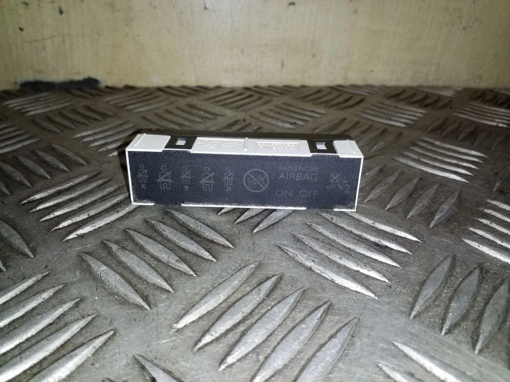 Other devices