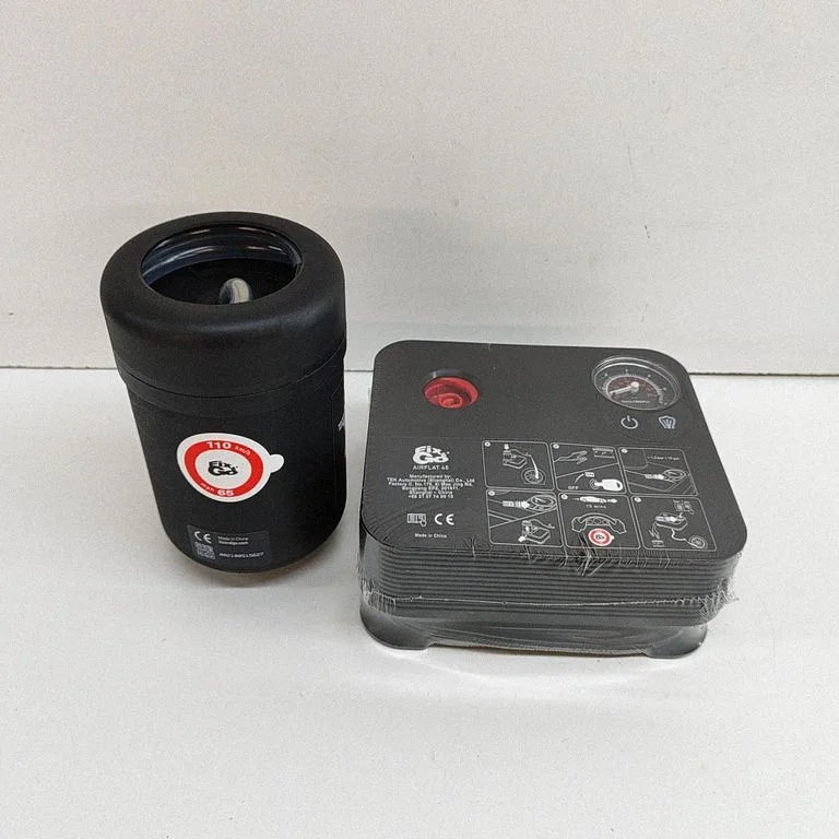 Cita salona detaļa 4172037000