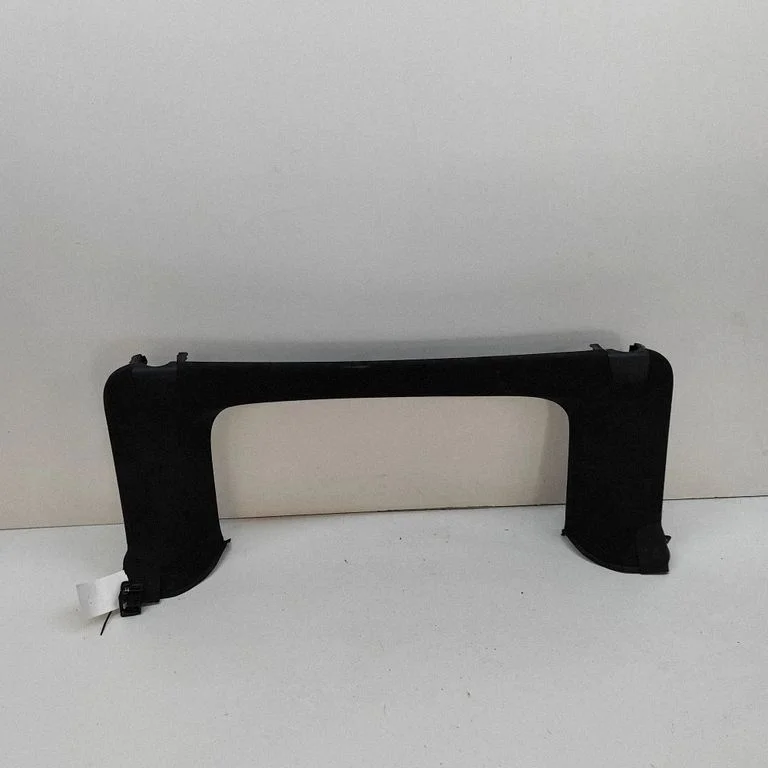 Muu salongiosa 105154594G