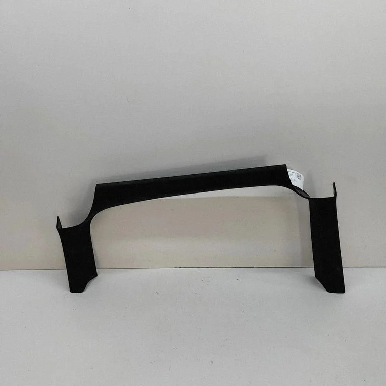 Muu salongiosa 105233306G