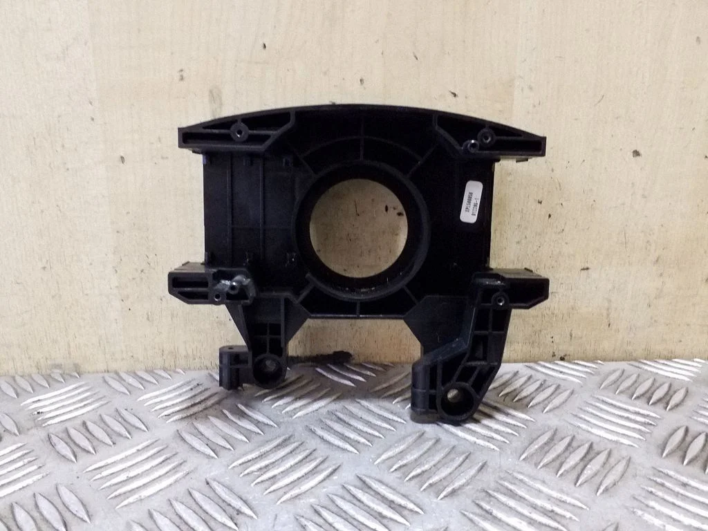 Citi instrumenti XPL500050