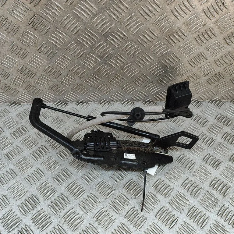 Cita salona detaļa 8530020