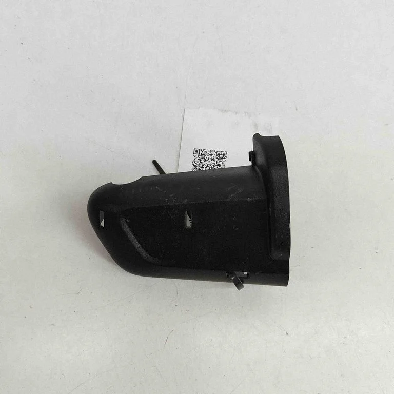 Muu salongiosa HY5317E744AA