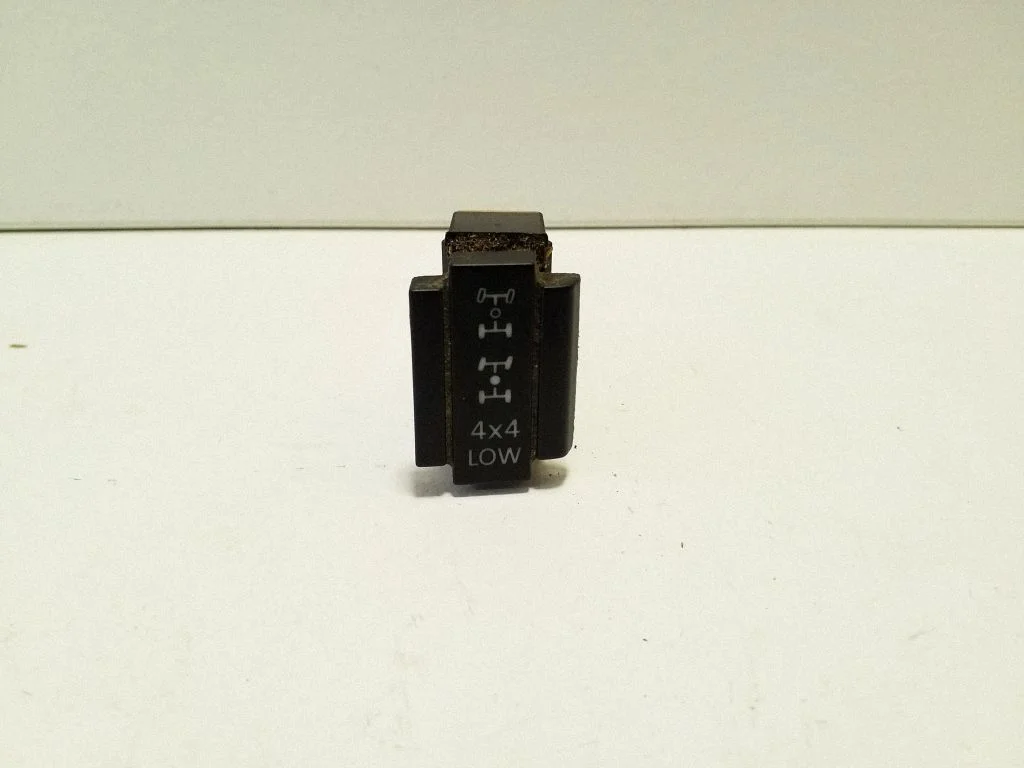 Citi instrumenti 2H2919473G