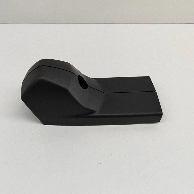 Muu salongiosa – BMW 3-seeria F30 F35 F31 (2012-2018)