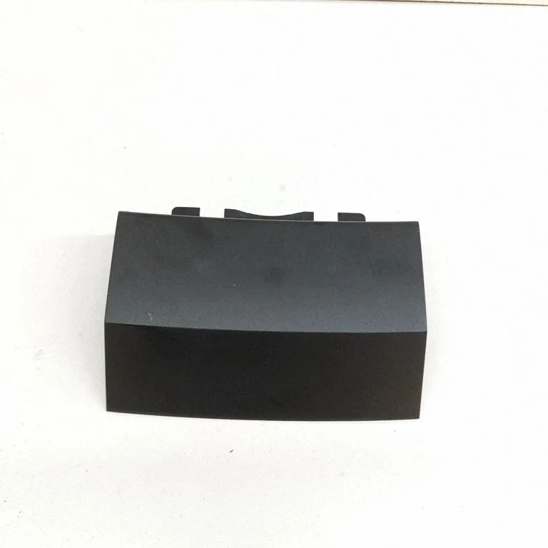 Muu salongiosa 9J1857346