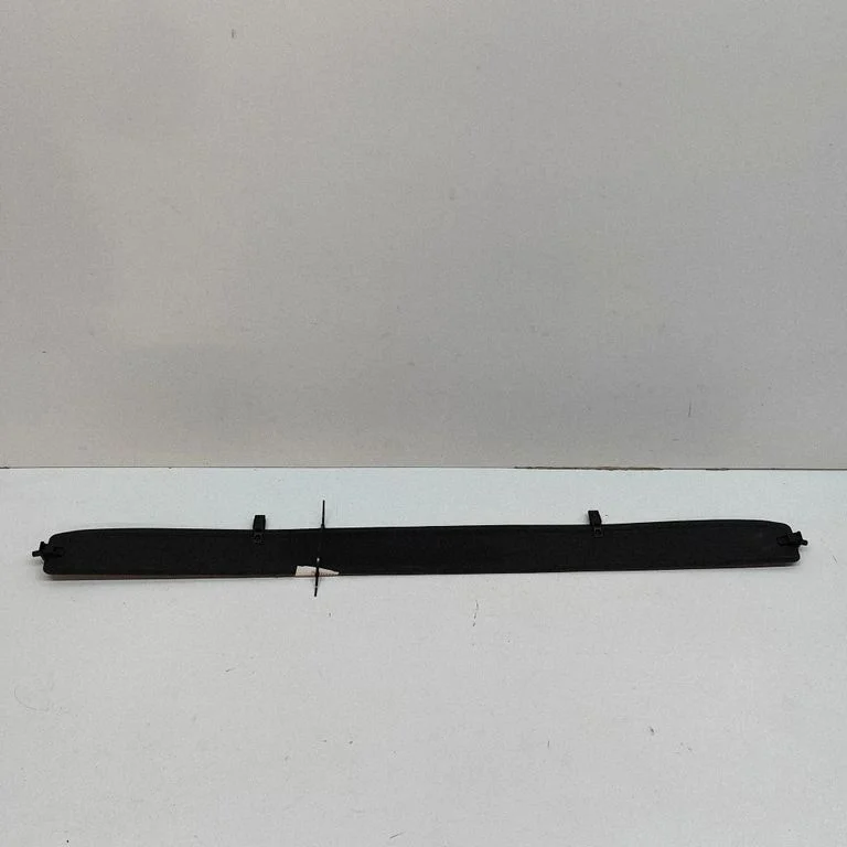 Cita salona detaļa 31462901