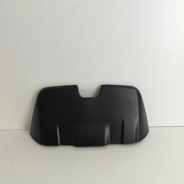 Other interior part – Porsche Taycan 9J1 (2019-)