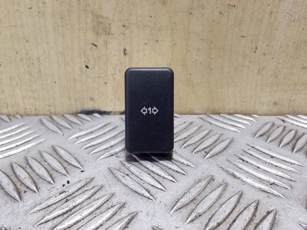 Citi instrumenti 357919235C