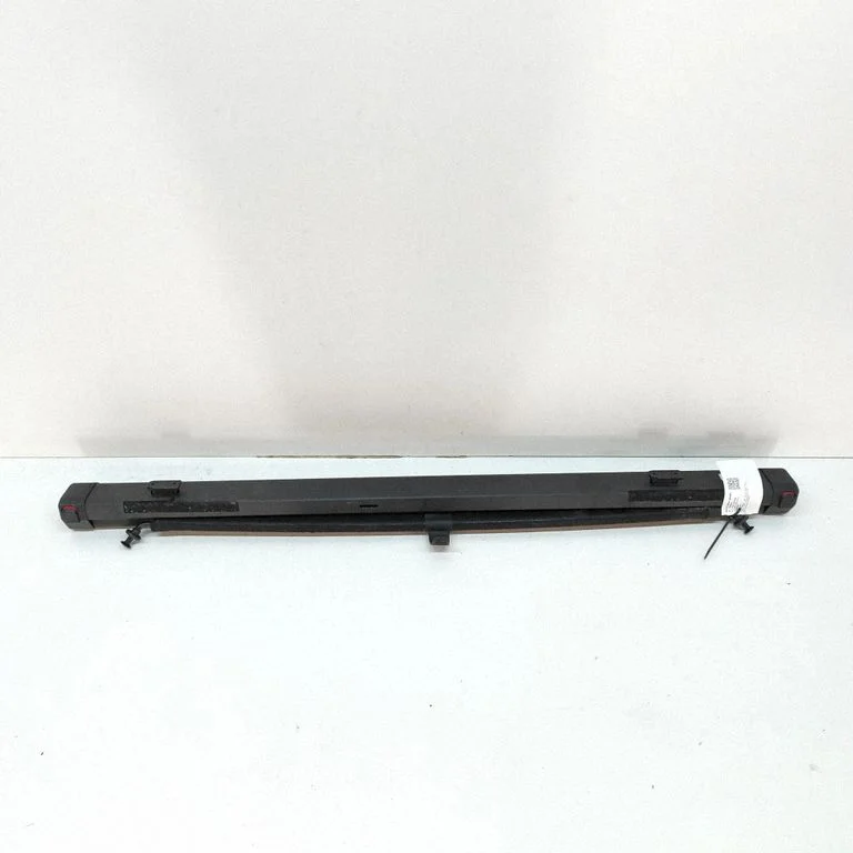 Cita salona detaļa 8W9861691