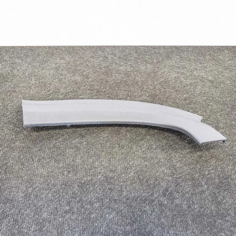 Muu salongiosa 103599000B
