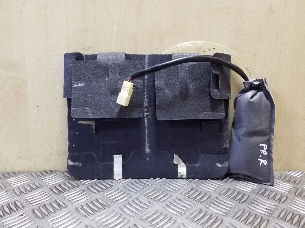 Citi instrumenti 1000140043