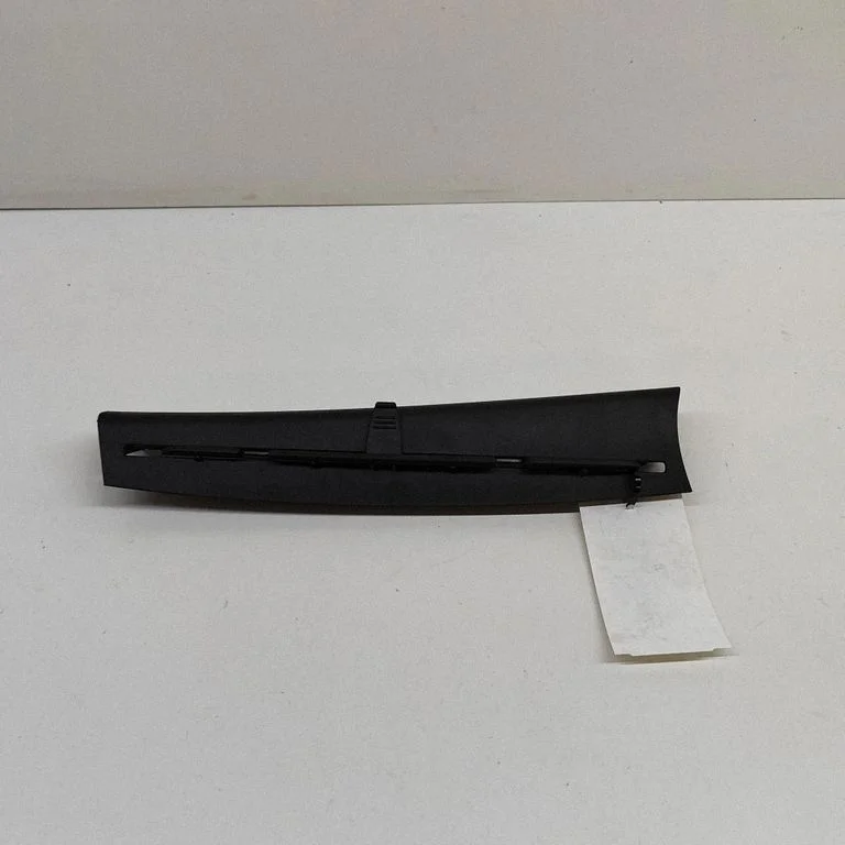 Cita salona detaļa 9918019