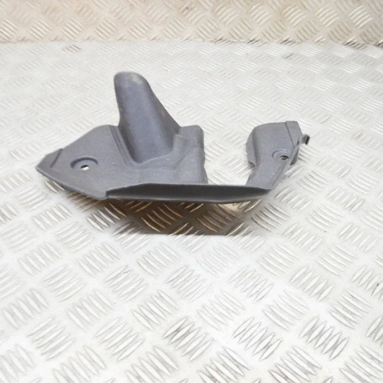 Other interior part 8V1863129B – Audi RS3 (2015-2019)