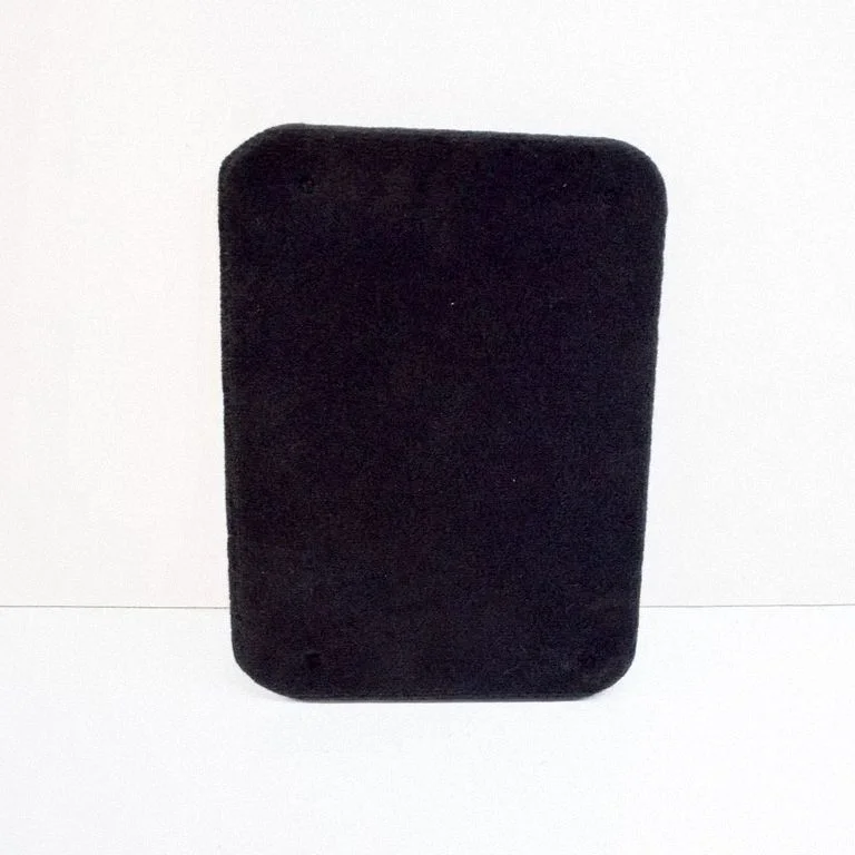 Muu salongiosa 06700403770
