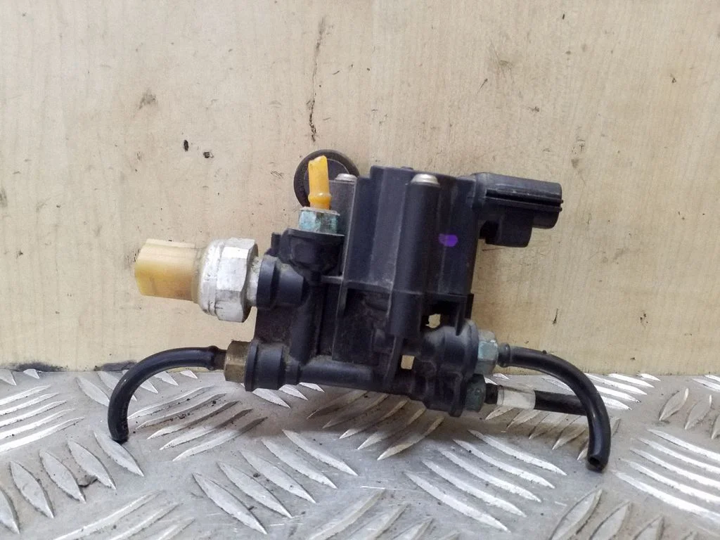 Citi instrumenti RVH000045