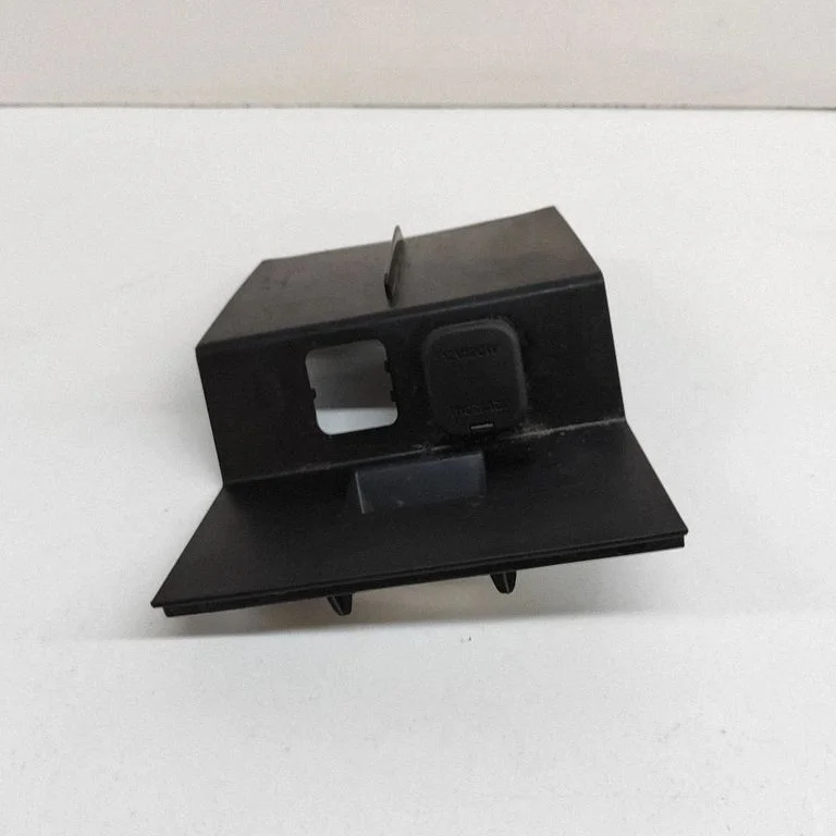 Cita salona detaļa KD45644A1