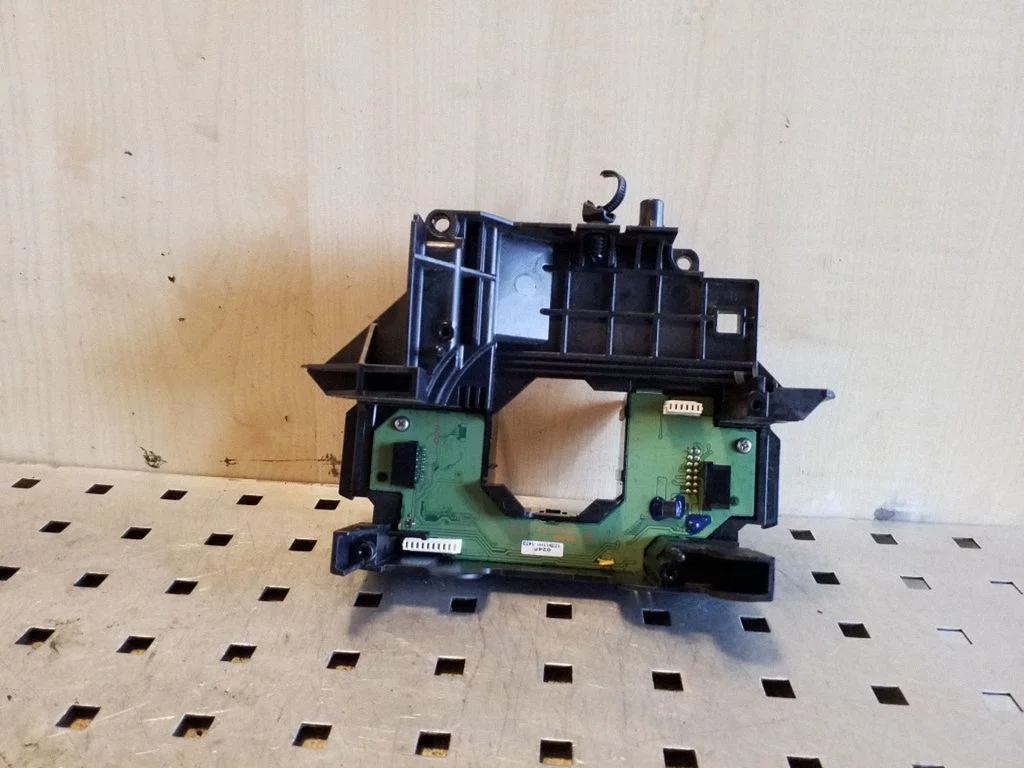 Pozostałe urządzenia BV6T13N064AH