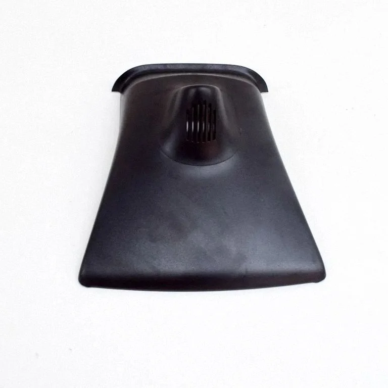 Muu salongiosa 153598100A