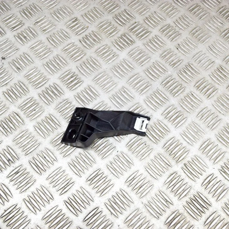Other interior part 8V1863616 – Audi RS3 (2015-2019)