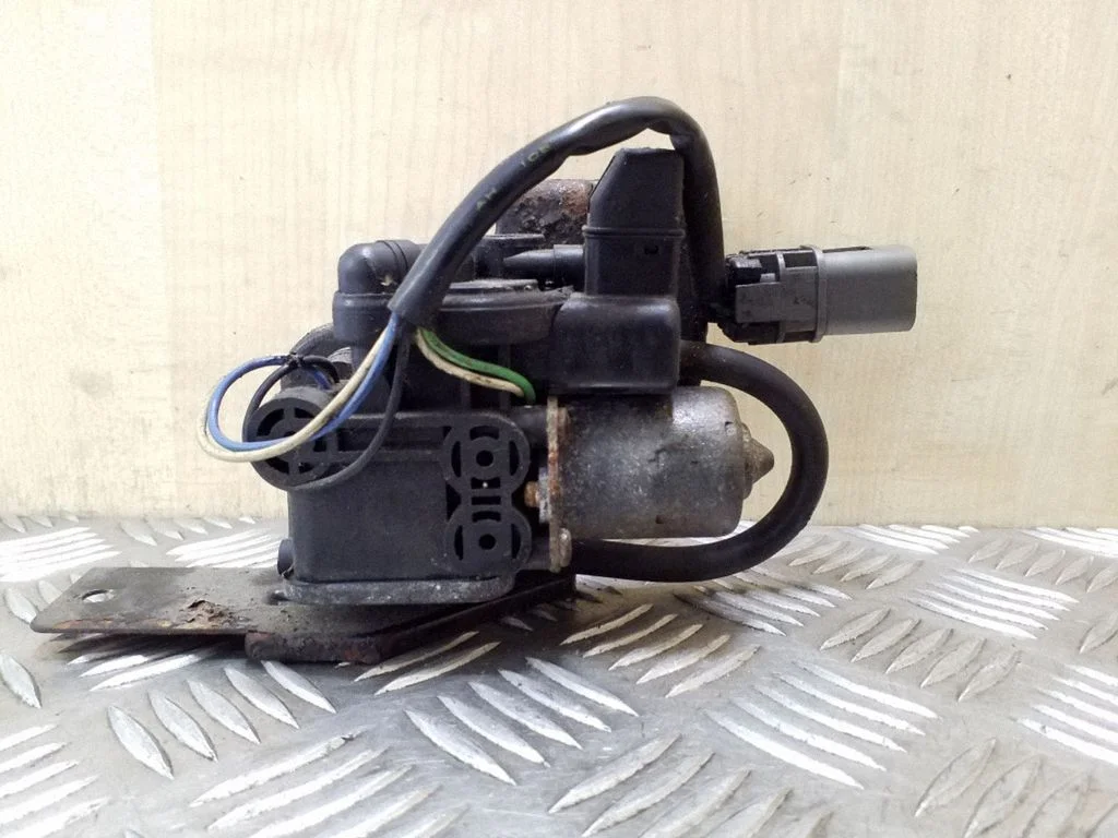 Citi instrumenti 87052AC030