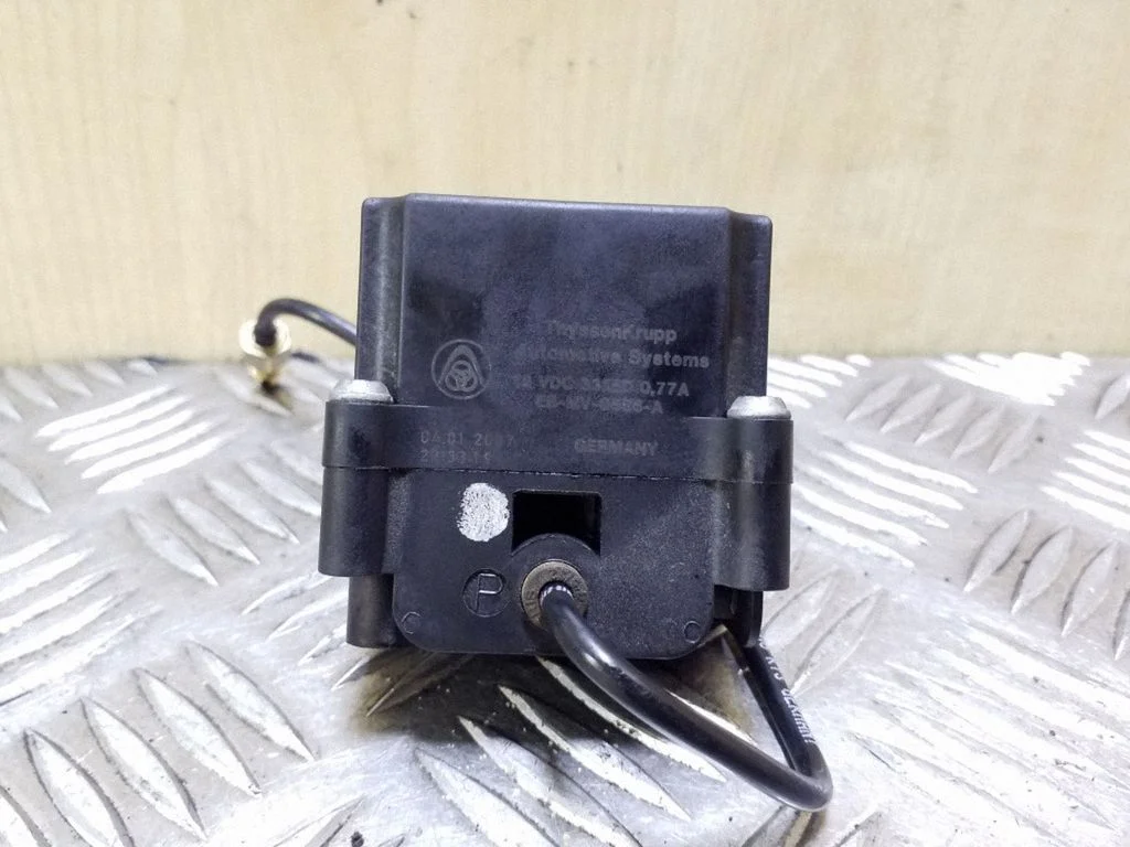 Other devices