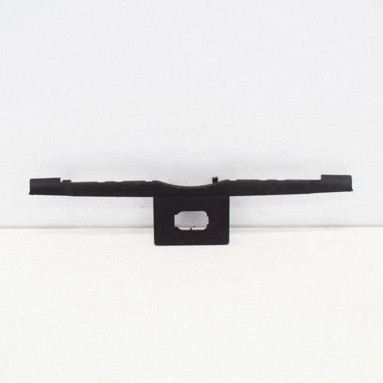 Other interior part EX53044H4 – Jaguar F-Type (2013-)