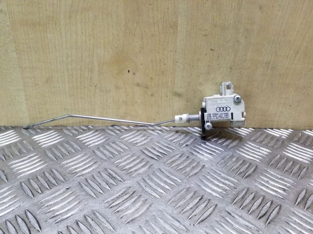 Other devices ZSB4F0862153