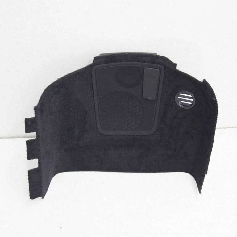 Muu salongiosa EX5328900A