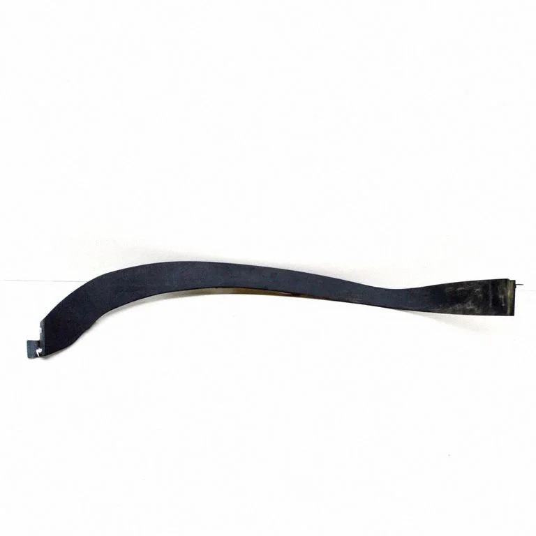 Muu salongiosa EX53281K29AC