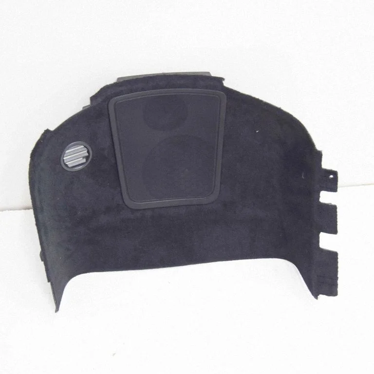 Muu salongiosa EX5328901A