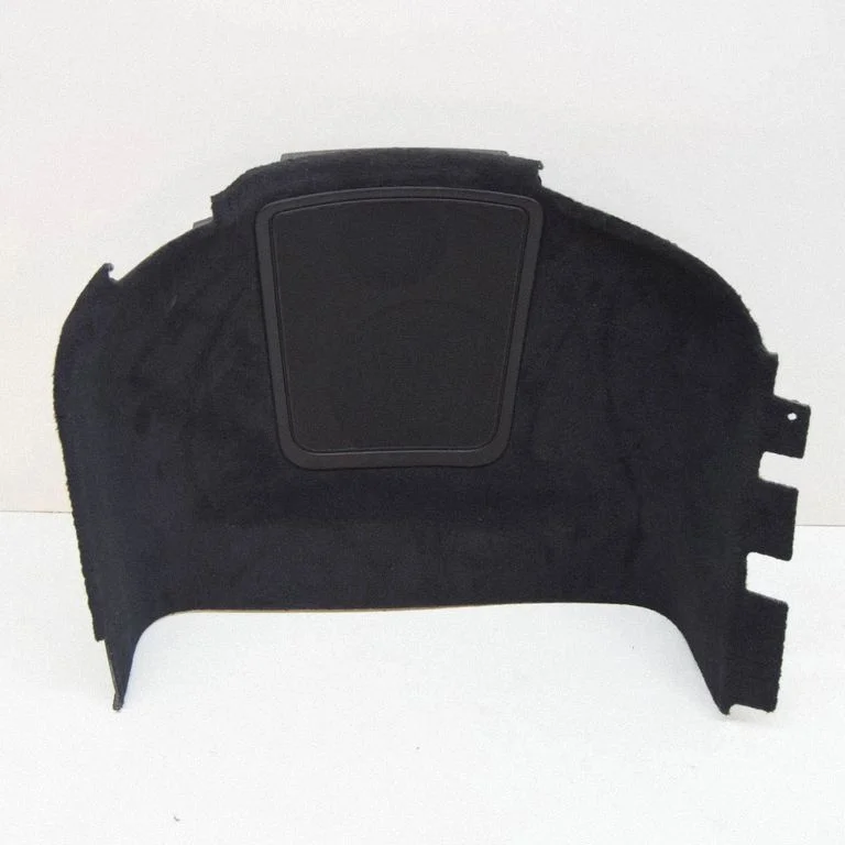 Other interior part EX5327925A – Jaguar F-Type (2013-)