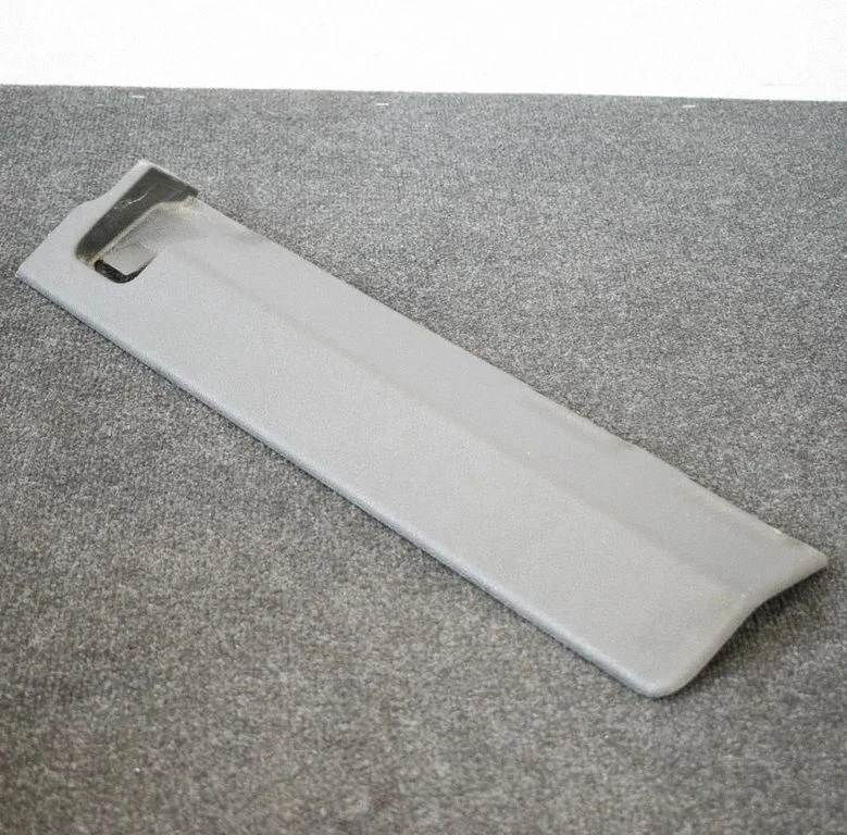 Cita salona detaļa 13363140